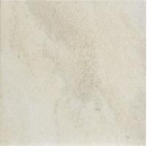 Zeus Ceramica Le Gemme Beige Bianco